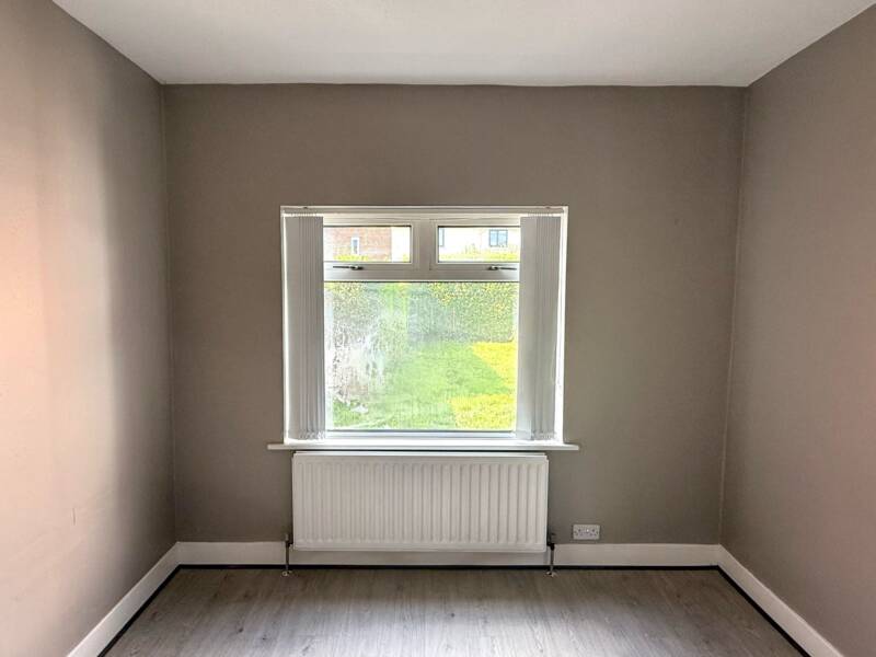 34 Mount Merrion Avenue, Belfast,  BT6 0FR United Kingdom
