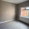 34 Mount Merrion Avenue, Belfast,  BT6 0FR United Kingdom