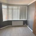 34 Mount Merrion Avenue, Belfast,  BT6 0FR United Kingdom