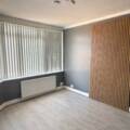 34 Mount Merrion Avenue, Belfast,  BT6 0FR United Kingdom