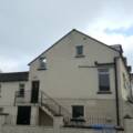 62B Palmerston Road, ,  BT4 1QD