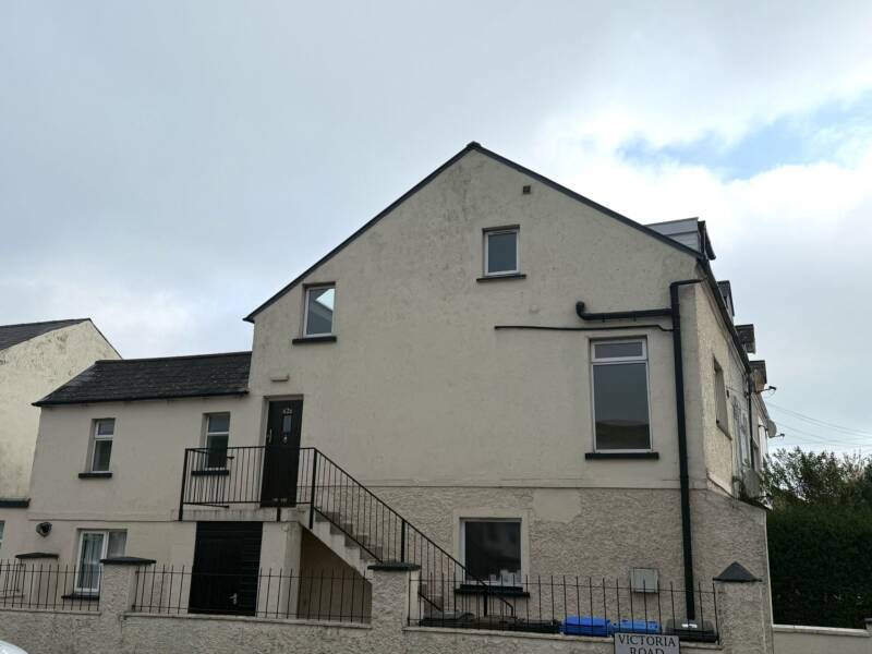 62B Palmerston Road, ,  BT4 1QD