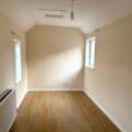 62B Palmerston Road, ,  BT4 1QD