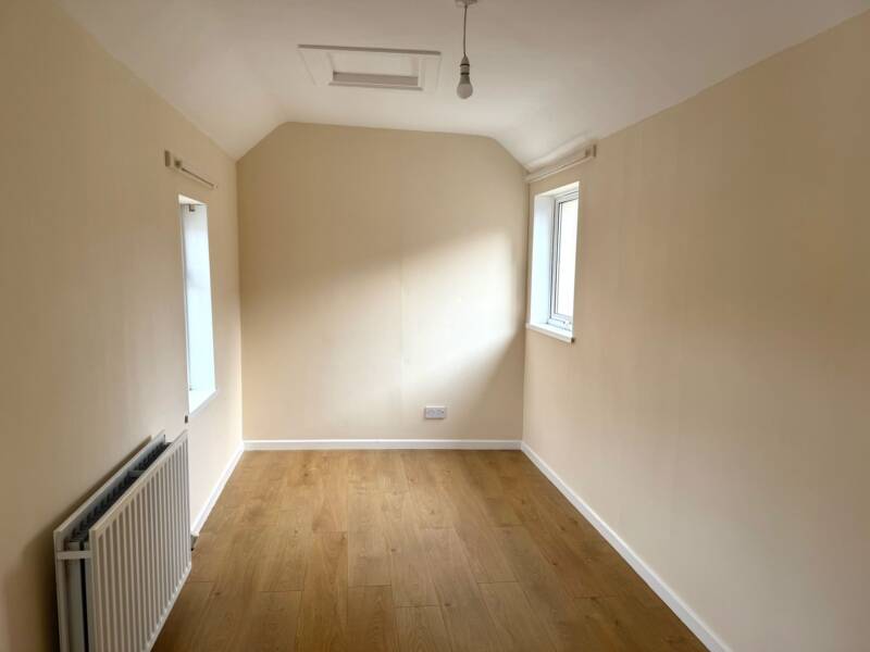 62B Palmerston Road, ,  BT4 1QD