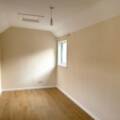 62B Palmerston Road, ,  BT4 1QD