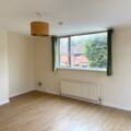 62B Palmerston Road, ,  BT4 1QD