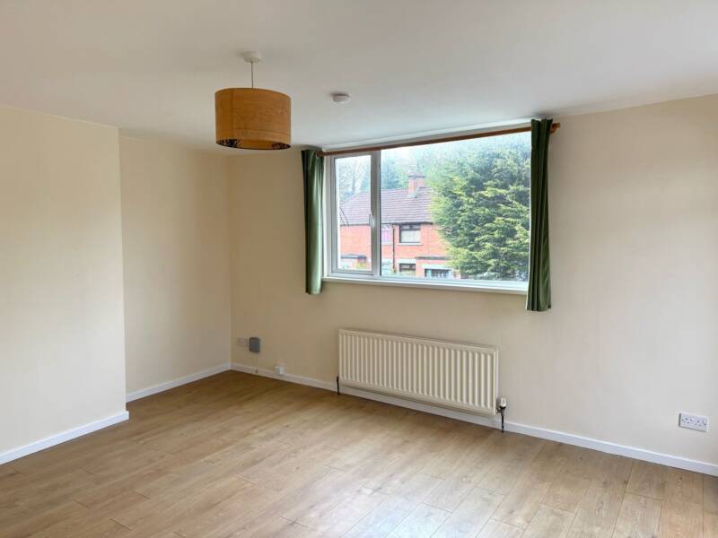 62B Palmerston Road, ,  BT4 1QD