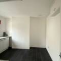 62B Palmerston Road, ,  BT4 1QD