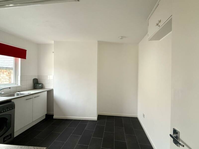 62B Palmerston Road, ,  BT4 1QD