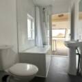 62B Palmerston Road, ,  BT4 1QD