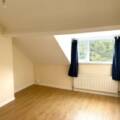 62B Palmerston Road, ,  BT4 1QD