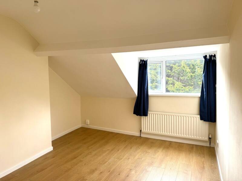 62B Palmerston Road, ,  BT4 1QD