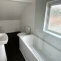62B Palmerston Road, ,  BT4 1QD