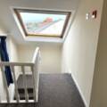62B Palmerston Road, ,  BT4 1QD