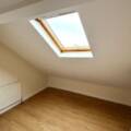 62B Palmerston Road, ,  BT4 1QD