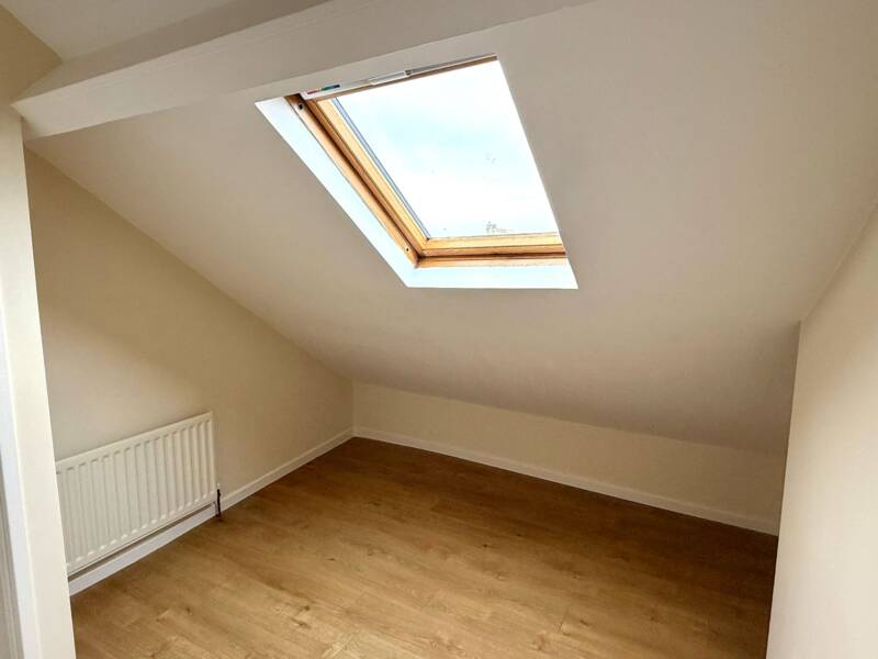 62B Palmerston Road, ,  BT4 1QD