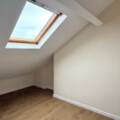 62B Palmerston Road, ,  BT4 1QD