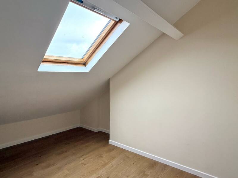 62B Palmerston Road, ,  BT4 1QD