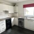 62B Palmerston Road, ,  BT4 1QD