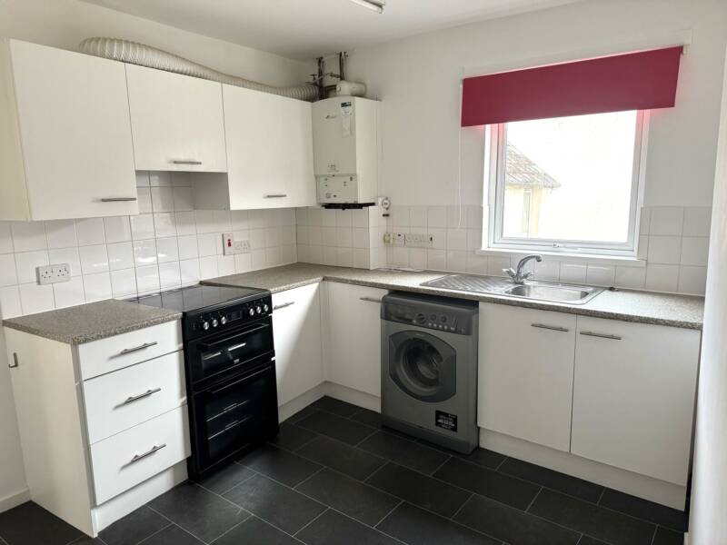 62B Palmerston Road, ,  BT4 1QD