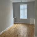 25 Rosebery Street, Belfast, ,  BT5 5BU Northern Ireland