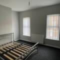 25 Rosebery Street, Belfast, ,  BT5 5BU Northern Ireland