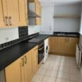 25 Rosebery Street, Belfast, ,  BT5 5BU Northern Ireland