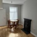 25 Rosebery Street, Belfast, ,  BT5 5BU Northern Ireland