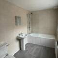 25 Rosebery Street, Belfast, ,  BT5 5BU Northern Ireland