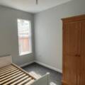 25 Rosebery Street, Belfast, ,  BT5 5BU Northern Ireland