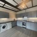 8 Hollymount Court, Belfast, ,  BT10 0HA Northern Ireland
