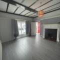 8 Hollymount Court, Belfast, ,  BT10 0HA Northern Ireland