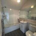 8 Hollymount Court, Belfast, ,  BT10 0HA Northern Ireland