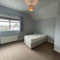 8 Hollymount Court, Belfast, ,  BT10 0HA Northern Ireland