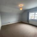 8 Hollymount Court, Belfast, ,  BT10 0HA Northern Ireland