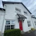 8 Hollymount Court, Belfast, ,  BT10 0HA Northern Ireland
