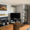 Apt 8 Palmerston Court, Belfast, ,  BT4 1QD Northern Ireland