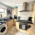 Apt 8 Palmerston Court, Belfast, ,  BT4 1QD Northern Ireland