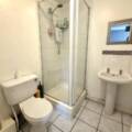 Apt 8 Palmerston Court, Belfast, ,  BT4 1QD Northern Ireland