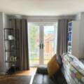 Apt 8 Palmerston Court, Belfast, ,  BT4 1QD Northern Ireland