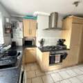 Apt 8 Palmerston Court, Belfast, ,  BT4 1QD Northern Ireland
