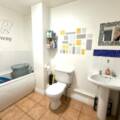 Apt 8 Palmerston Court, Belfast, ,  BT4 1QD Northern Ireland