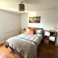 Apt 8 Palmerston Court, Belfast, ,  BT4 1QD Northern Ireland