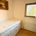 19/Chatsworh Street, ,  BT5 4QL