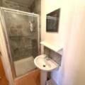 19/Chatsworh Street, ,  BT5 4QL