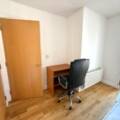 19/Chatsworh Street, ,  BT5 4QL