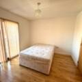 19/Chatsworh Street, ,  BT5 4QL