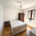 19/Chatsworh Street, ,  BT5 4QL