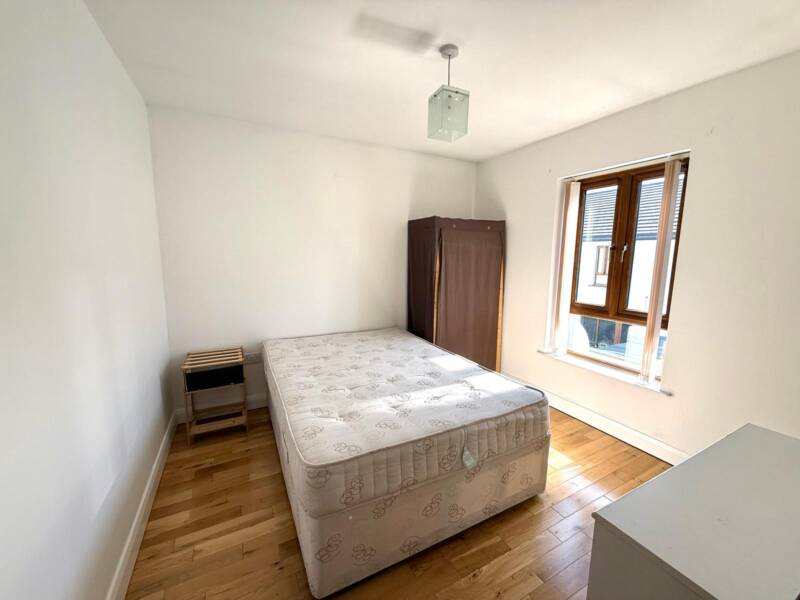 19/Chatsworh Street, ,  BT5 4QL