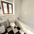 19/Chatsworh Street, ,  BT5 4QL